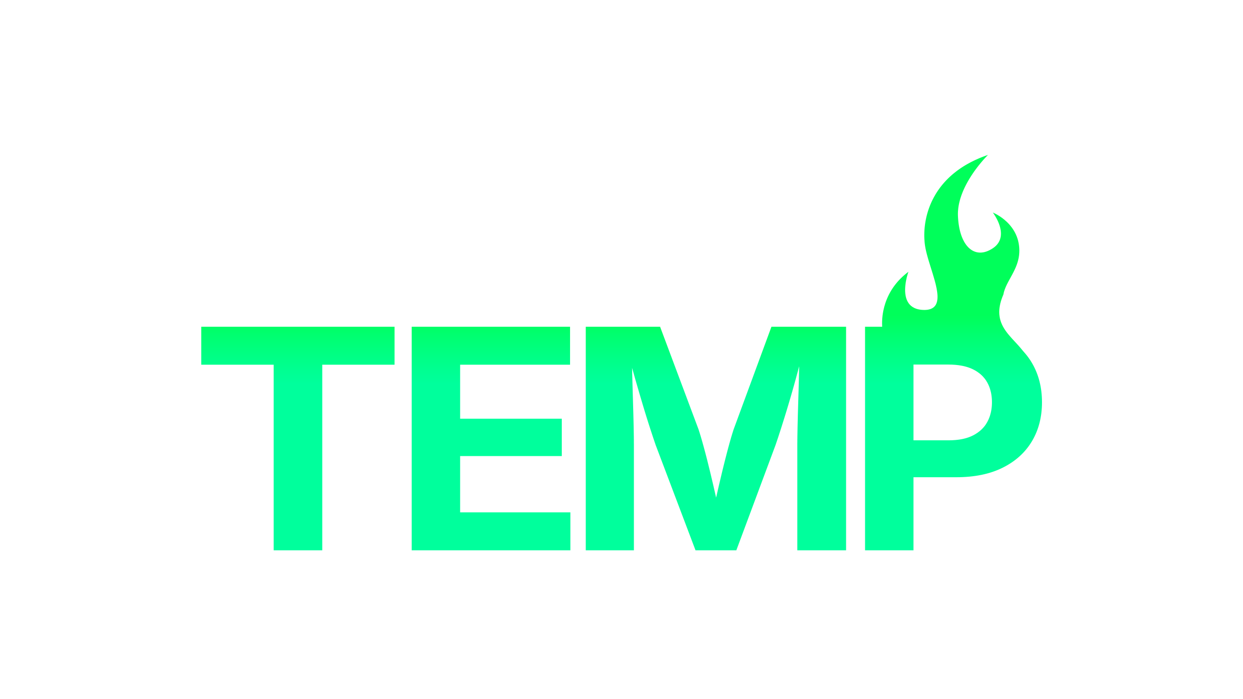 ExactTemp